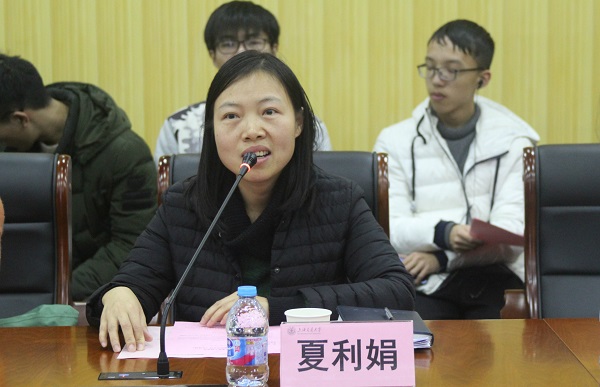 1514696271303675.jpg 2y7kd0fjqd.jpg