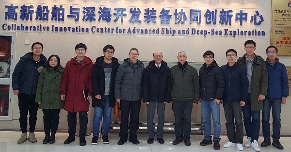 1515463877530495.jpg 11aa.jpg