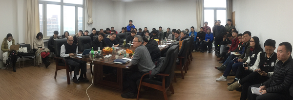 1515463894115066.png 12aa.png