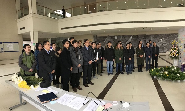 1516425854140683.jpg 77.jpg