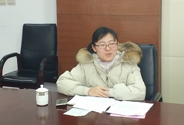 1516770644832664.jpg 17aa.jpg