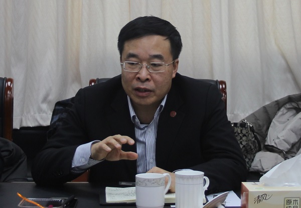 1517043617643066.jpg IMG_5414.JPG