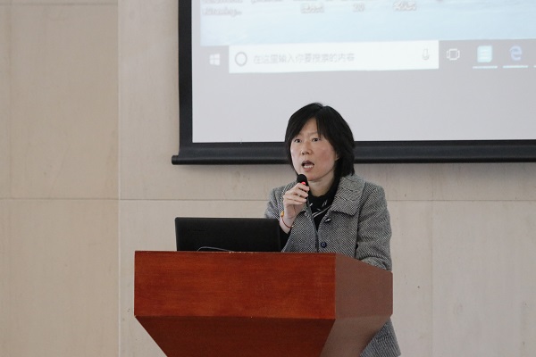 1521094371112635.jpg 2.JPG