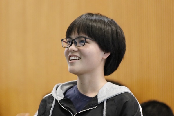 1521094414963911.jpg 6.JPG