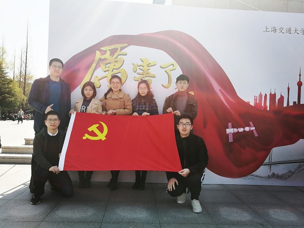 1521167931321361.jpg 图一.jpg