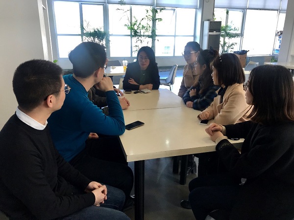 1521167947175311.jpg 图二.jpg