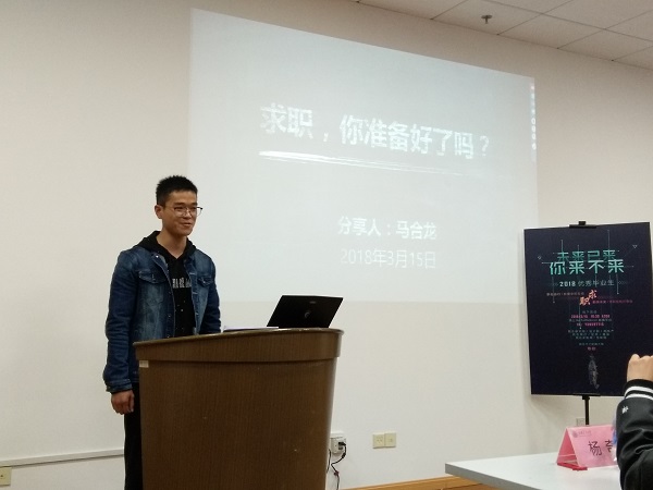 1521268021110290.jpg 3.jpg