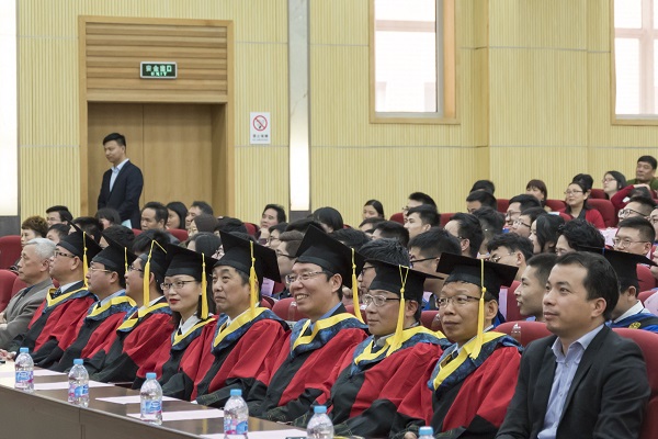 1522629371308882.jpg 3.jpg