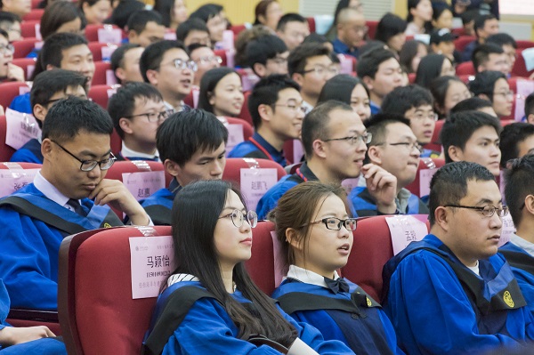 1522629383155215.jpg 4.jpg