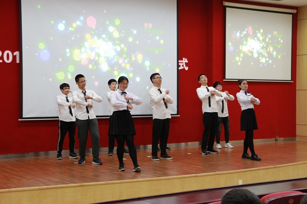 1522734213302341.jpg 图4.jpg