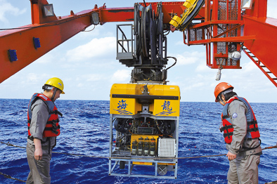 1522741301108500.jpg 137063492_15219390732181n.jpg