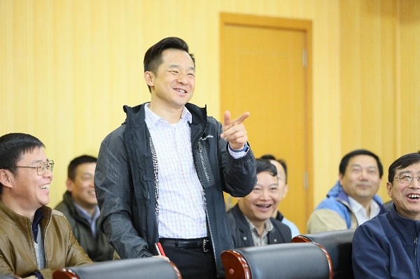 1523236854720653.jpg 4 - 副本.jpg