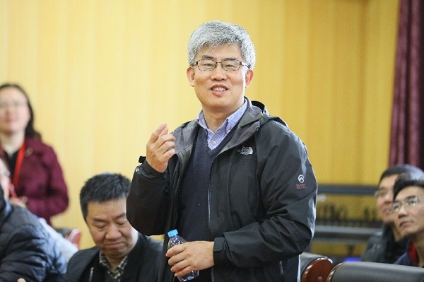 1523236876121581.jpg 5 - 副本.jpg