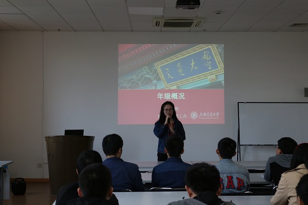 1524204846106908.jpg 3.JPG