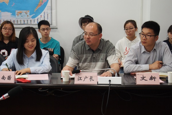 1524446428353118.jpg 1.jpg