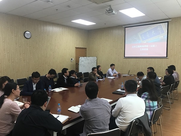 1525918721481482.jpg 001.jpg