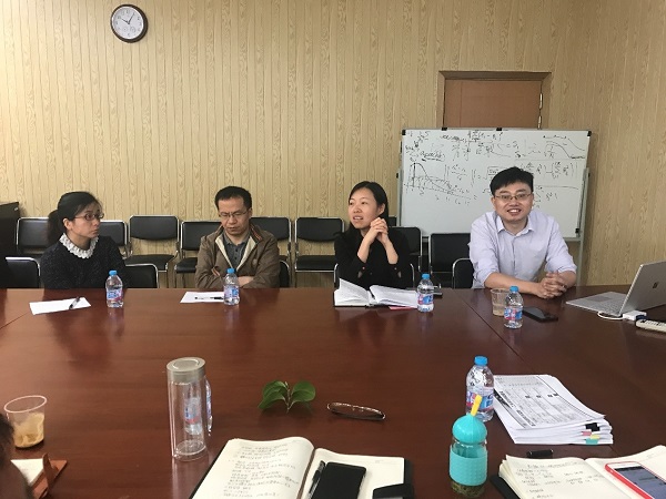 1525918737964084.jpg 002.jpg