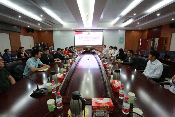 1526021354741437.jpg 2.jpg