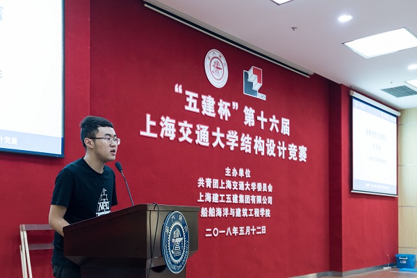 1526284869261332.jpg 2.jpg