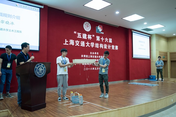 1526285013109257.jpg 3.jpg