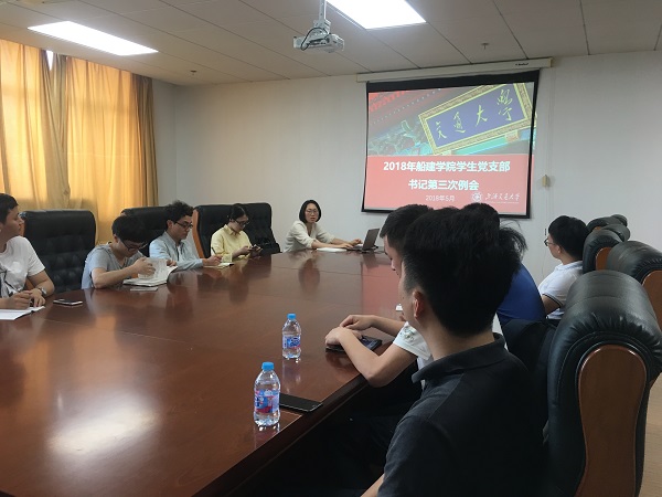 1526634174111452.jpg 1.jpg