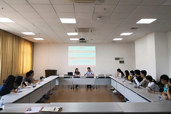 1526636095310388.jpg 7.jpg