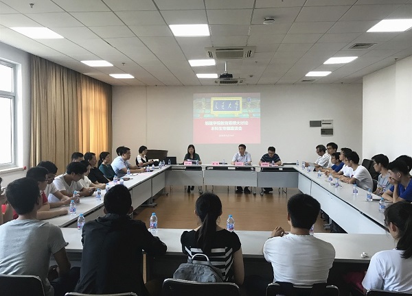 1526636386580929.jpg 10.jpg