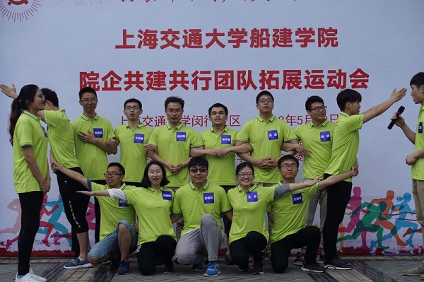 1526949856340381.jpg 8.jpg