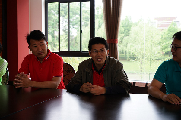 1527209056300146.png 图片1.png