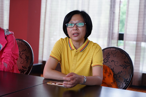 1527209069448089.png 图片2.png