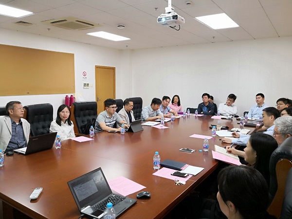 1527469519963481.jpg 333333.jpg