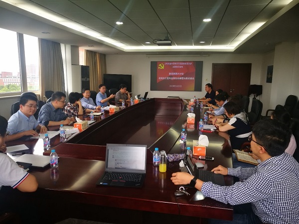 1527651200169803.jpg 1111.png.jpg