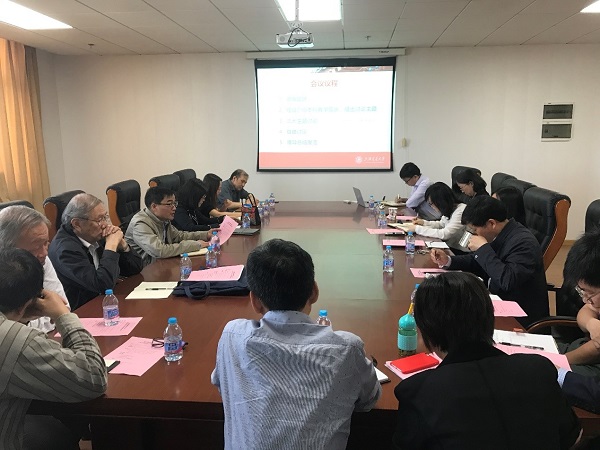 1527750617258319.jpg 1111111111.png.jpg