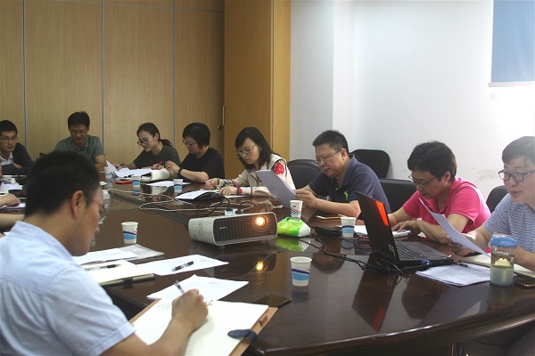 1527848326888434.jpg 16aa.jpg