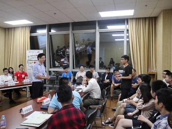 1528073910948420.jpg 4.jpg