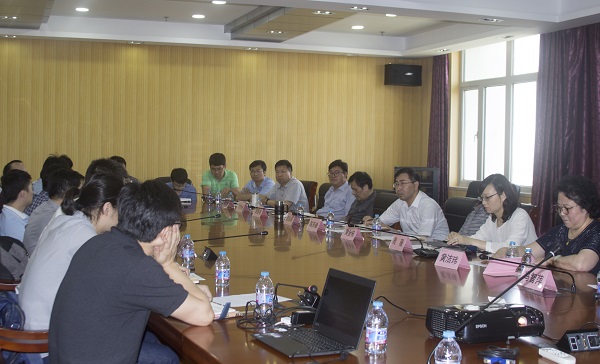 1528678057128019.jpg IMG_9176.jpg