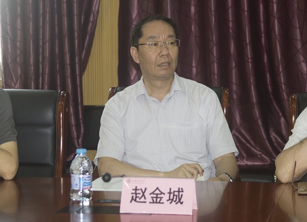 1528678101115884.jpg IMG_9178.jpg