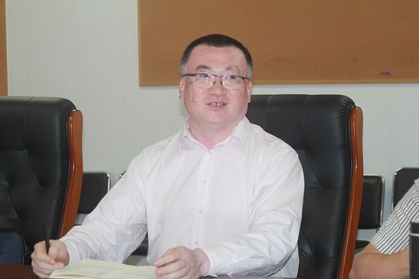 1528958016413234.jpg IMG_9381.JPG