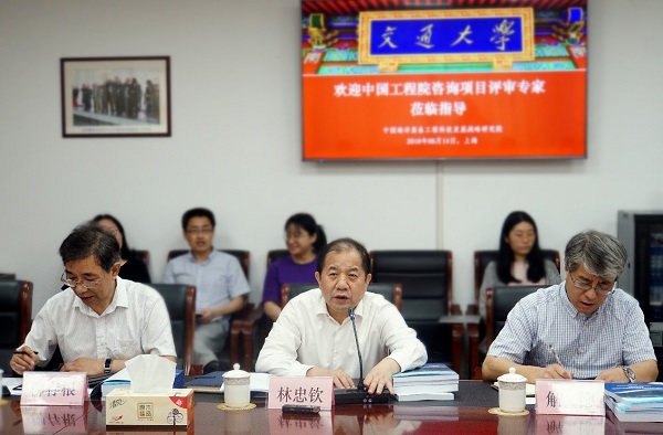 1529371184216578.jpg 3.jpg