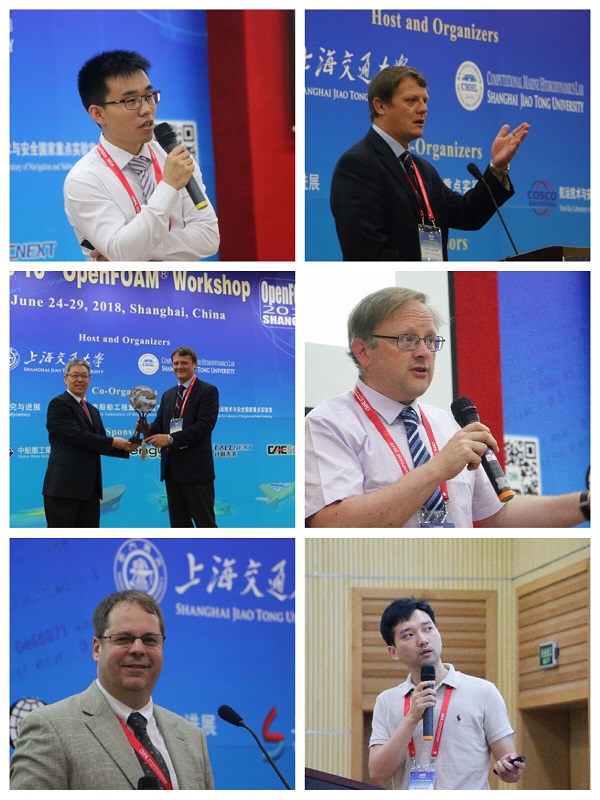 1530265874592203.jpg 5.jpg