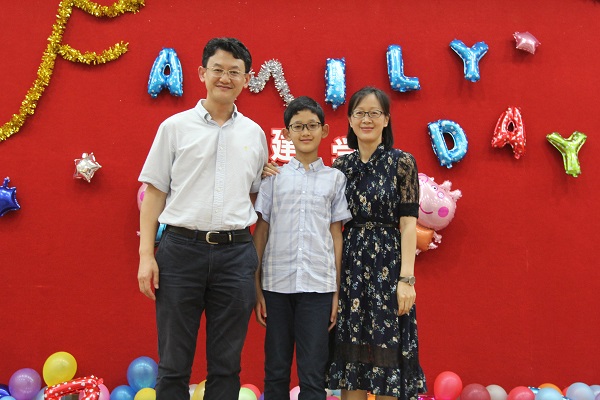 1531203845721729.jpg IMG_9978.JPG