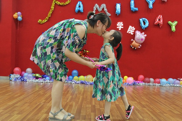 1531203890827458.jpg IMG_0016.JPG