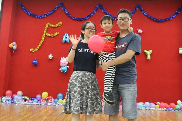 1531203902140718.jpg IMG_0029.JPG