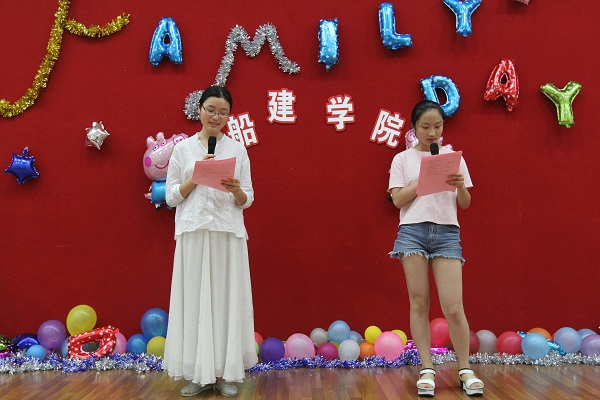 1531204195152719.jpg IMG_9939.JPG