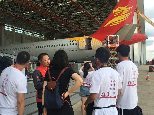 1531272472871307.jpg 2.jpg