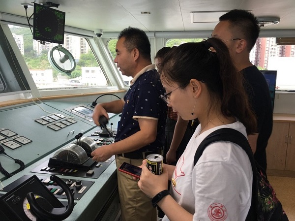 1531273407137486.jpg 3.jpg