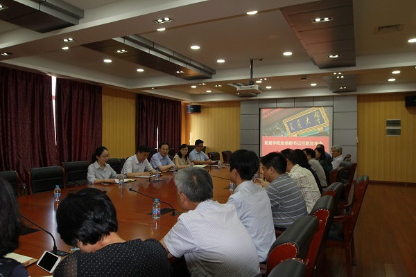 1531701894129095.jpg IMG_0598.JPG