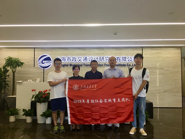 1531819798114550.jpg 5.jpg