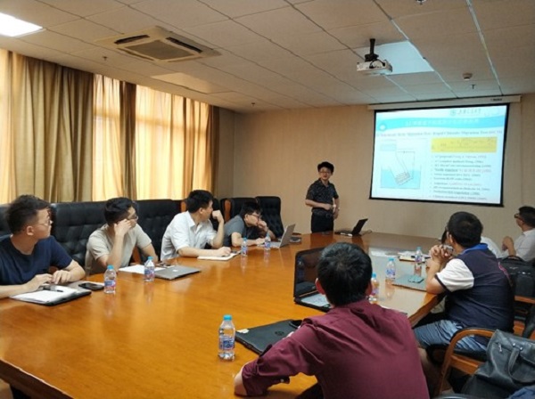 1531961659831804.jpg 2.jpg