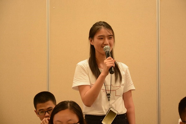 1532305547102600.jpg 4.jpg